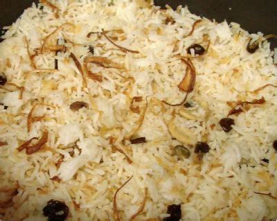 Basmati #sellabasmati #brownrice #eveydaylife difference among basmati, sella basmati & brown rice mandi recipe in malayalam. Kerala Ghee Rice Recipe | Awesome Cuisine