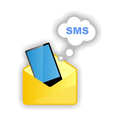 Sms Iconexperience G Collection Sms Icon Sms Short Message