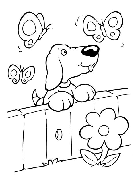 Crayola Printable Coloring Pages Read Iesanfelipe Edu Pe