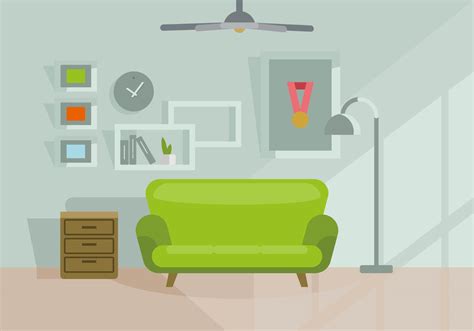 82 best shabby living room images on pinterest. Living Room Illustration - Download Free Vectors, Clipart ...