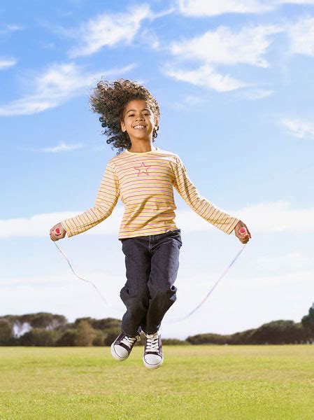 If you are looking for one, check out our list of the top weighted jump ropes. Weight Loss Before And After: Jump Rope Workout