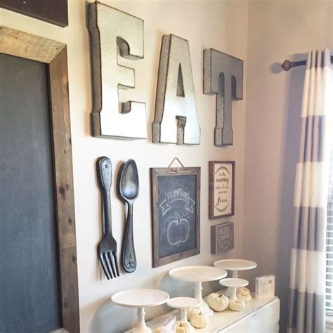 The ideas showcased below we will prove that this should not be the case as these walls have the power to change the whole game for your design line. Vintage Market Days OKC, OK November 6-8th 2015 :: Rustic ...