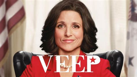 Veep New Hbo Tv Show Review Youtube