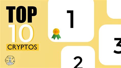 Topics of interest include, but are not limited to * distributed consensus among selfish nodes * scalability Top 10 Cryptocurrencies Based on AI | Token Metrics AI ...