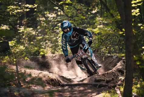 This sport improves your social life in a way very similar to cycling. Free Images : forest, trail, adventure, vehicle, action ...