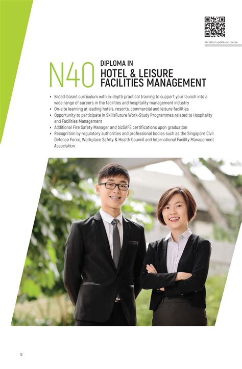 · the following is a compiled list of ngee ann polytechnic courses offered in 2020: Ngee Ann Poly Courses (2020) | Ingel Soong