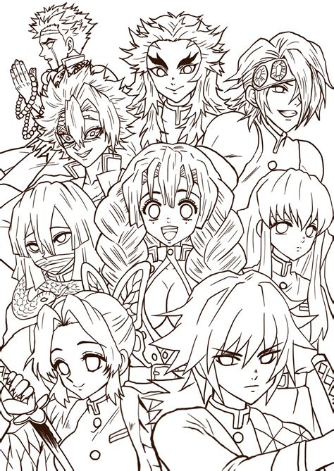 しぶとい中川翔子🌙⭐️ on Twitter | 塗り絵, 塗り絵 かわいい, 切り絵 アニメ