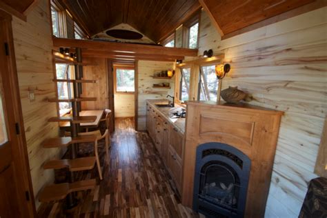Check spelling or type a new query. Small Cabin Plans With Loft 10 X 20 - House Design Ideas