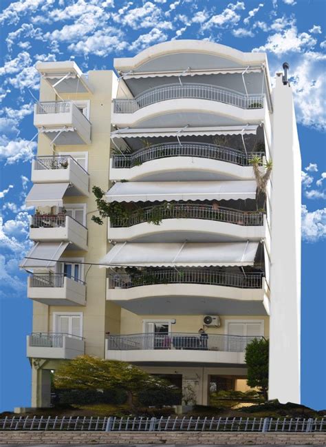 Και πυκνότητα της τάξεως των 8.970 ατόμων ανά τ.χμ., το ίλιον αναπτύσσεται γύρω από το νεώτερο οικισμό των νέων λιοσίων. Σουλίου 109 - Ιλιον 2003 - MD Constructions