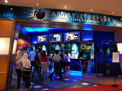 Chci dostávat cinema city program, nabídky a informace elektronickou formou i po nabytí účinnosti nařízení evropského parlamentu a rady (eu) 2016/679 o ochraně fyzických osob v souvislosti se zpracováním osobních údajů a o volném pohybu těchto údajů. cinema.com.my: mm2 Asia introduces cinema team