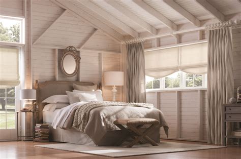 Discount window coverings in dallas, allen, plano, frisco, mckinney, garland, richardson, mesquite, carrollton, lewisville, fort worth, arlington, grapevine, keller, prosper, southlake, sherman, tyler. Get Inspired - Best Window Coverings