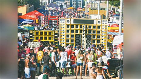 Musicas internacionais mais tocadas 2020 melhores musicas pop internacional 2020 part 2. FUNK ESPECIAL 2020 - AS MAIS TOCADAS NO MOMENTO - SOM DE PAREDAO - NATIM CDS GRAVANDO TUDO - YouTube