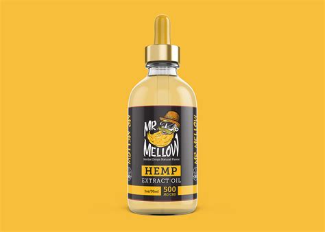 Download Free PSD Vape Liquid Bottle Label Mockup PSD Mockup | Free ...