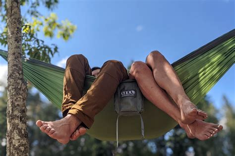 How Much Weight Can A Hammock Hold Multi Hammock