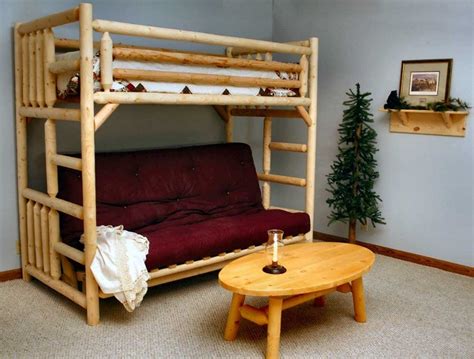 We did not find results for: 1001 + Idee per Letto a soppalco da inserire nella camera ...