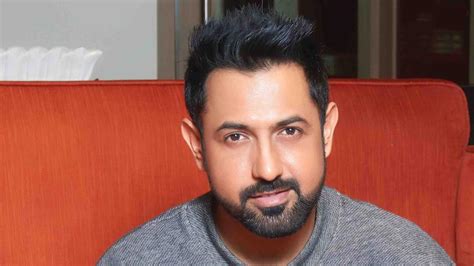 Gippy Grewal Starts Bollywood Innings With Lucknow Central Recalls