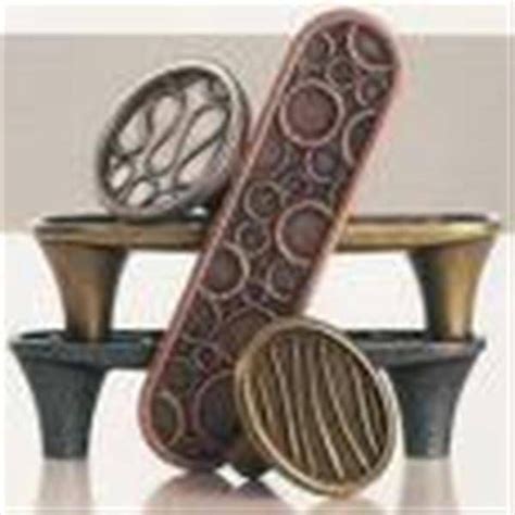 We gathered tips from brass experts. How to Clean Metal Cabinet Hardware | How to clean metal, Cabinet hardware, Kitchen cabinet hardware