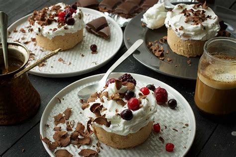From pastry chef david lebovitz author of my paris kitchen. Vegan French Silk Pie