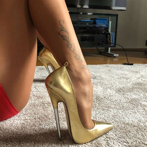 gefällt 801 mal 75 kommentare high heels tamia high heels tamia auf instagram „so what do