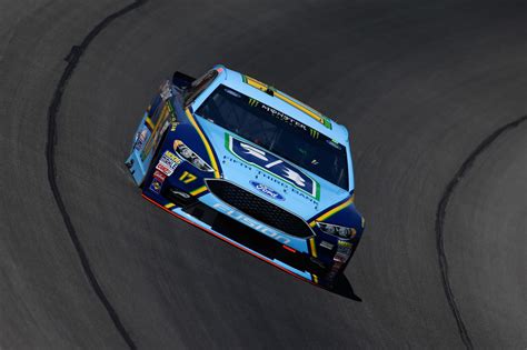 Just click on the sport name. Coke Zero 400 results: Ricky Stenhouse Jr. wins wild ...