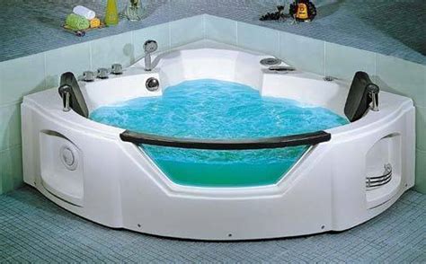 Hydromassage Bathtubwhirlpool Bathtubacrylic Bathtubspa Bathtub