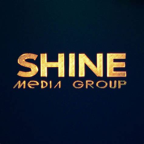 Shine Media Group