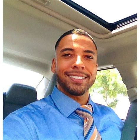 Pin On Christian Keyes My