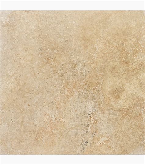 18x18 Country Classic Filled Honed Travertine Tile Travertine Warehouse