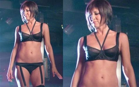 jennifer aniston we re the millers see through jennifer aniston see through see through bra
