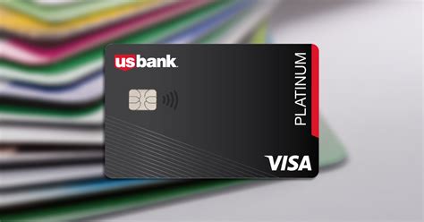 With one world ® alliance and alaska's global partners, you have the freedom to travel to more than 1,000 destinations on 20+ airlines. U.S. Bank Visa® Platinum Card Review: 20 Months of 0% APR ...