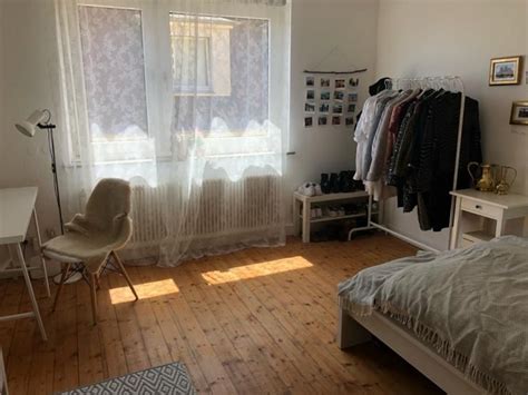 5 zimmer wohnung mieten seniorenwohnung mieten maisonette mieten wohnung bis 1000 euro wohnung bis 400 euro wohnung bis 500 euro Möbliertes Zimmer in zentraler 3er WG zur Zwischenmiete ...