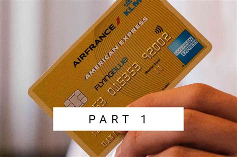 Www xnnxvideocodecs com american express 2019 indonesia manninchava latest telugu short film 2019 directed by naveen sreekanth video fs xnxvideocodecs.com american express 2020 w app is a free android charge andr. American Express 2020 Stock Price - Part 1 | Company Overview