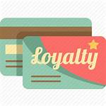 Loyalty Program Card Rewards