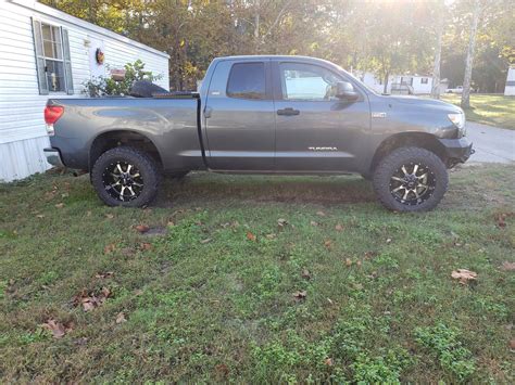 Toyota Tundra Questions - How to fix a air mass flow code - CarGurus