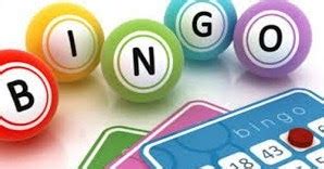 Contoh Proposal Skripsi Media Permainan Kartu Bingo dalam Pembelajaran