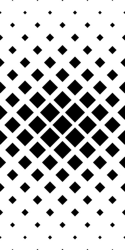 15 Square Patterns Eps Ai Svg  5000x5000 9211 Patterns