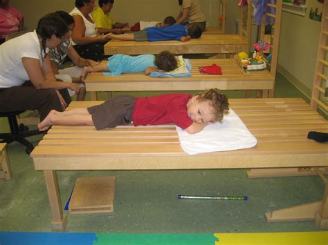 Globally an estimated 16.9 million cases of new stroke occurred in 2010, resulting in 5.9 million stroke deaths. Reflex Inhibitory Pattern(RIP) in Cerebral Palsy RIP ...