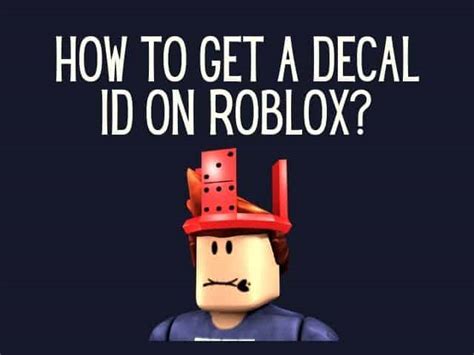52 Funny Roblox Decal Id List And Spray Paint Codes 2024