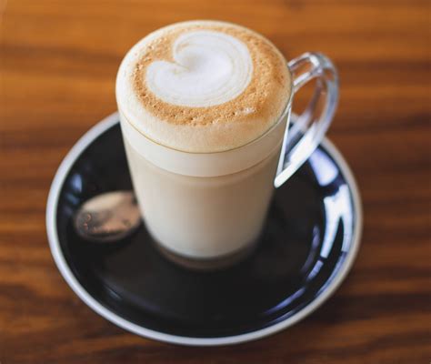 Mr Coffee Espresso Clearance Prices Save 52 Jlcatjgobmx