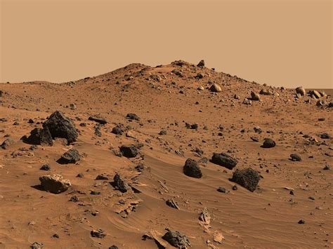 surface of mars - planets Wallpaper (With images) | Mars ... But arguably, it is the eight planets that make up our solar system that are the most interesting and photogenic.