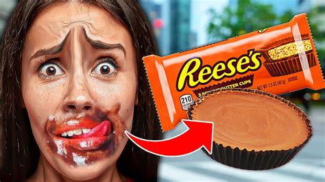 10 Best Candies Of All Time Youtube