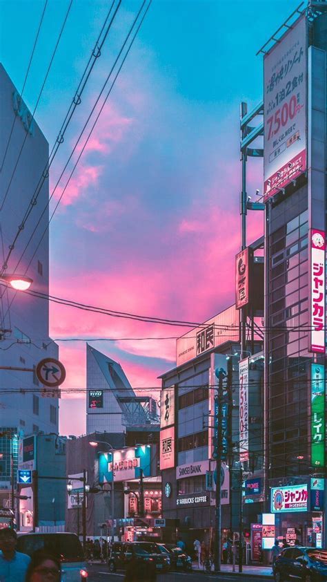 187597 anime imágenes de fondo y fondos de pantalla hd. Aesthetic Gallery - #40 Fondos Aesthetic | Fondos de ...
