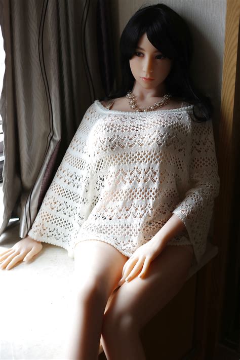 158cm wmdoll tpe silicone sex doll 300 pics 3 xhamster