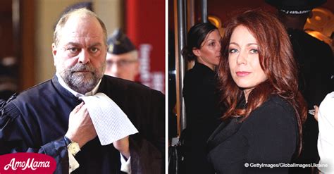 As a lawyer he is renowned for his record number of acquittals, some of the controversial figures he defended, as well as his outspoken personality. Les raisons de cette relation très discrète entre Eric ...