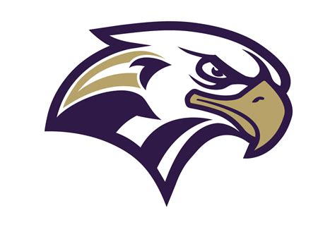Bald Eagle Logo Beak Philadelphia Eagles Eagle Png Download 1203
