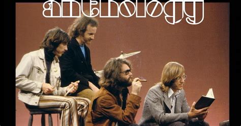 Sólo Doorsianos The Doors Anthology Rock Is Dead 1969 Repost