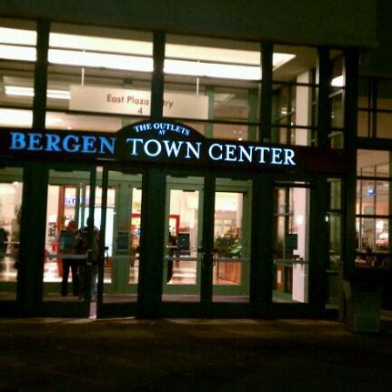 We did not find results for: The Outlets at Bergen Town Center - Paramus, NJ
