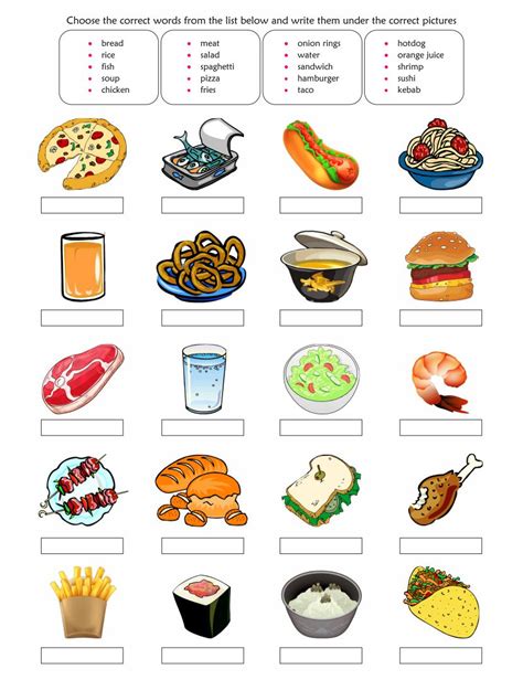 Free printable trivia questions and answers, trivia games and other resources for the trivia buff. 7 Best Images of Printable Food Trivia Questions - Food ...