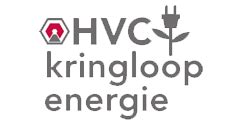 Overzicht Alle Energieleveranciers In Nederland