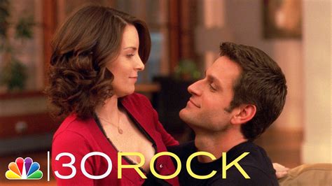 Watch 30 Rock Web Exclusive Liz Lemon Dates Her Cousin 30 Rock Episode Highlight